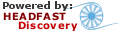 Headfast/Discovery